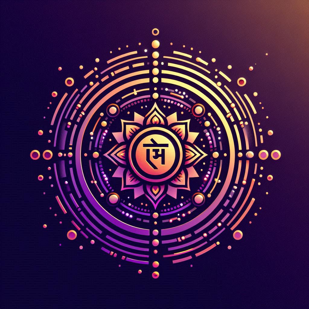 1753477756929