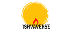 ishvaverse